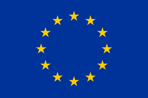 Flag of the European Union