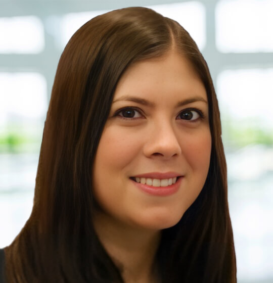 Elizabeth A. Falcone Profile Image