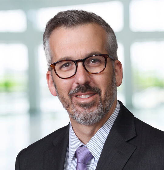Hal D. Ungar Profile Image
