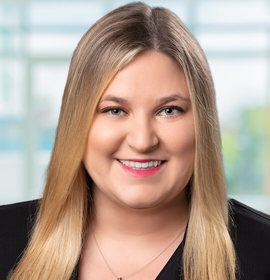 Kimberly  A. Miller Profile Image